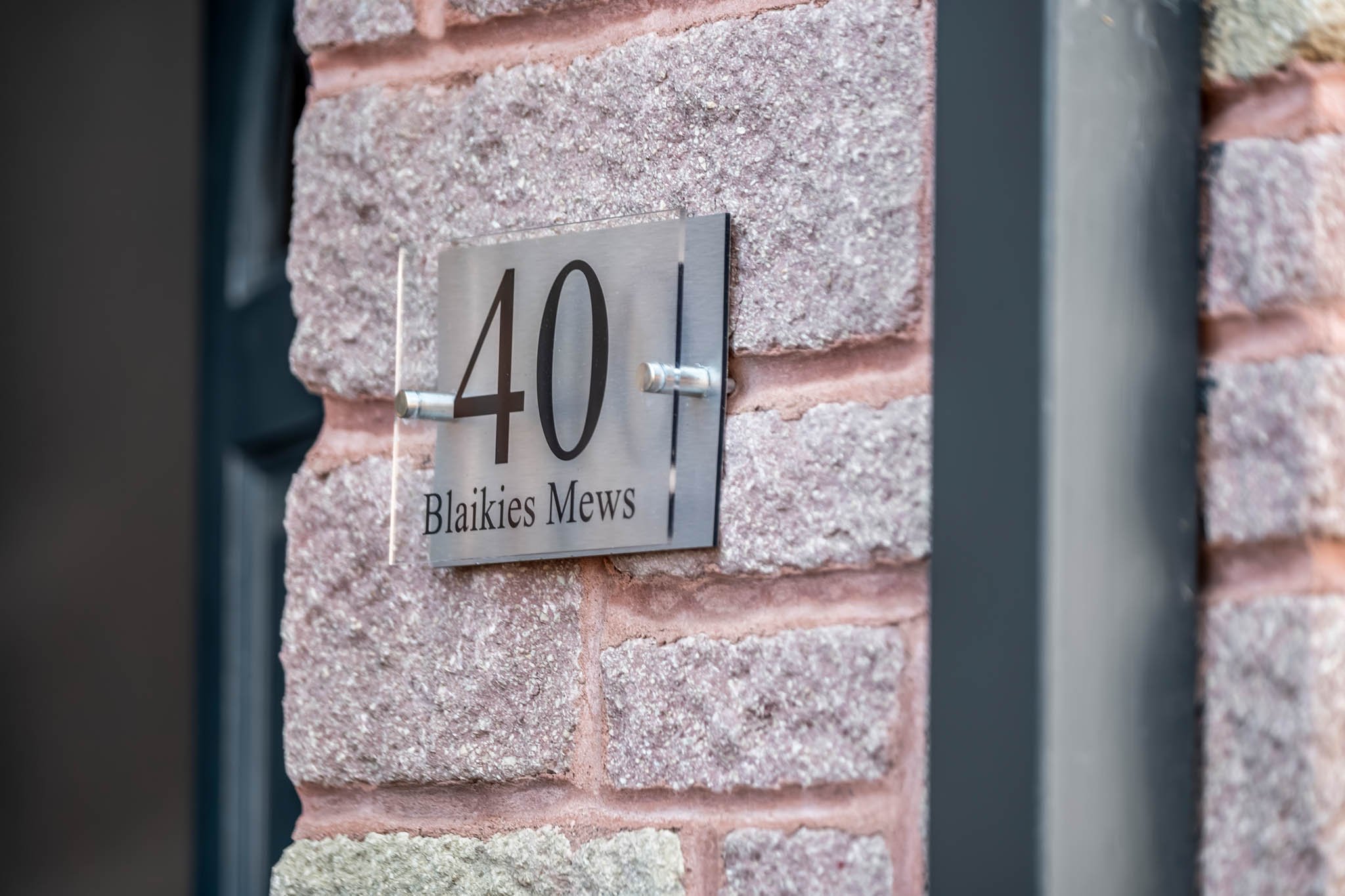 40 blaikies mews (28).jpg