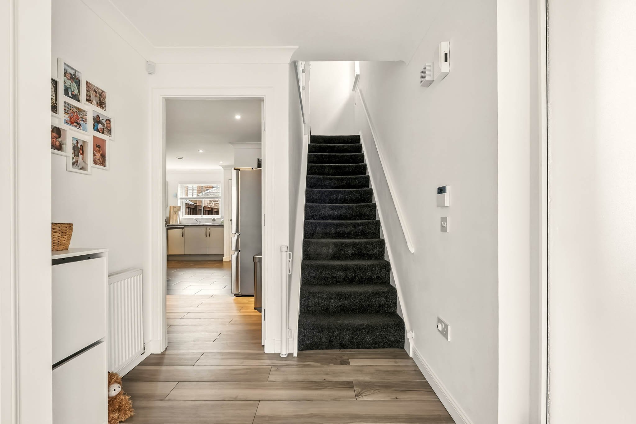 72 Clement Park (22).jpg