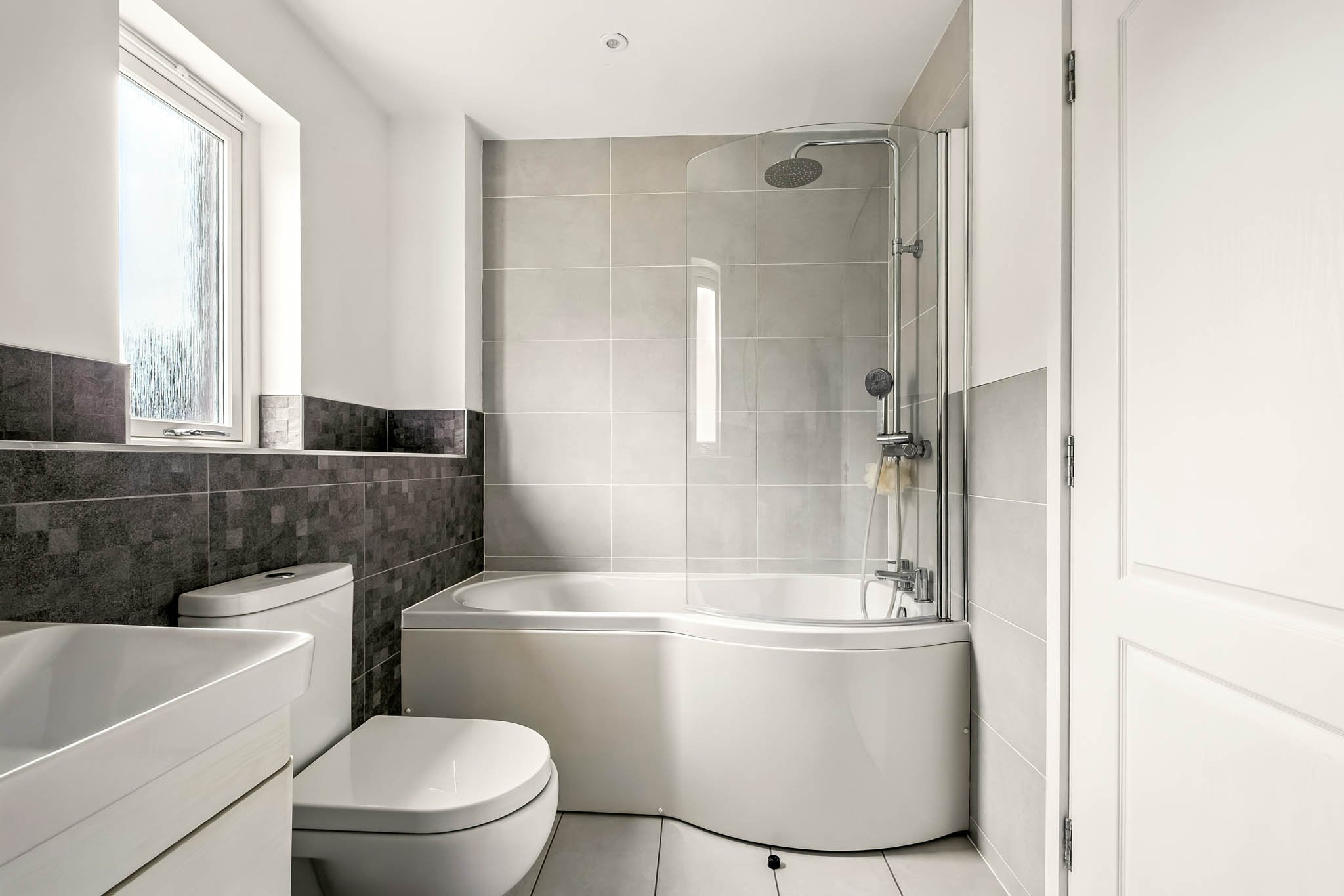 72 Clement Park (24).jpg