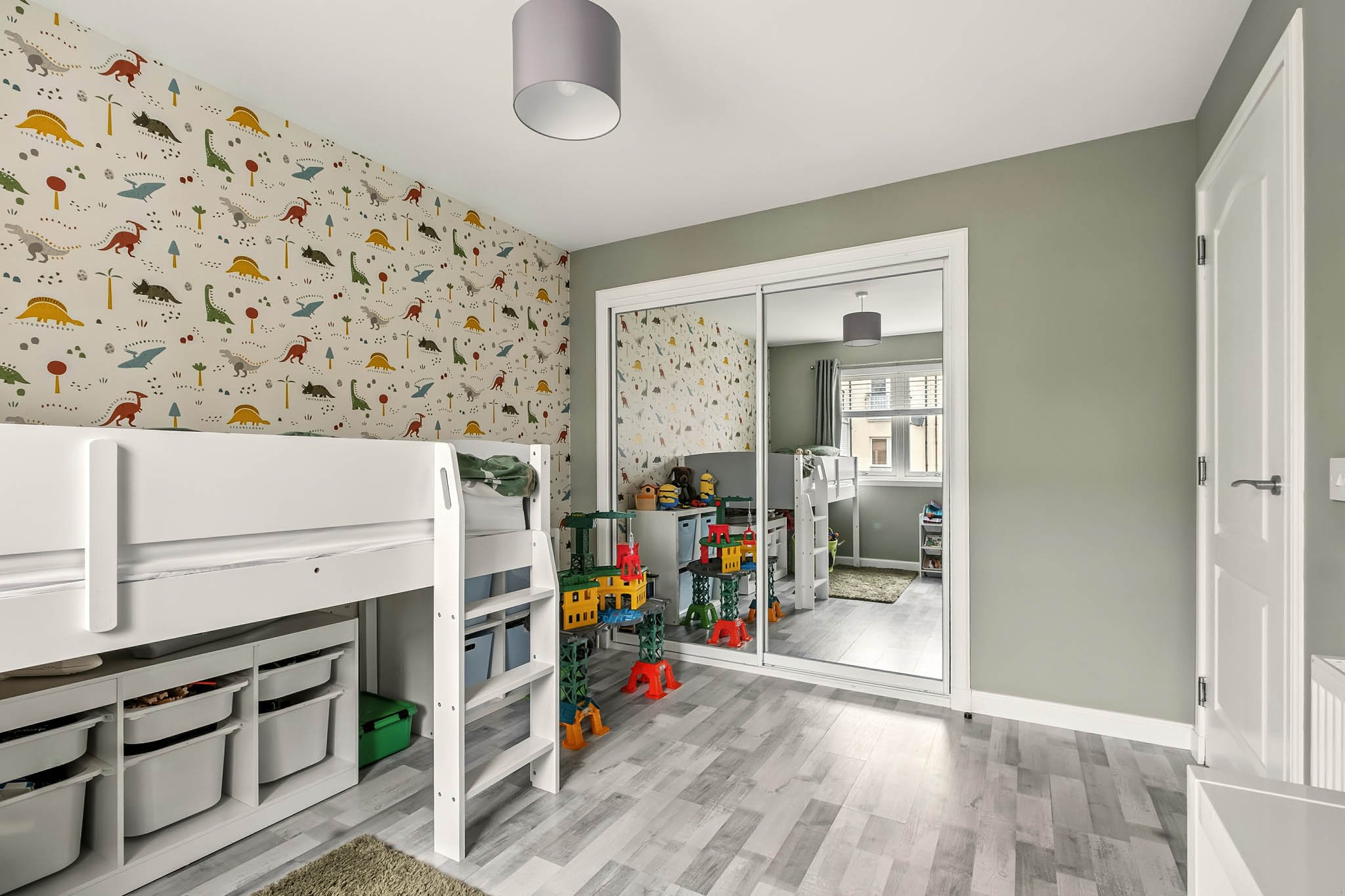 72 Clement Park (28).jpg