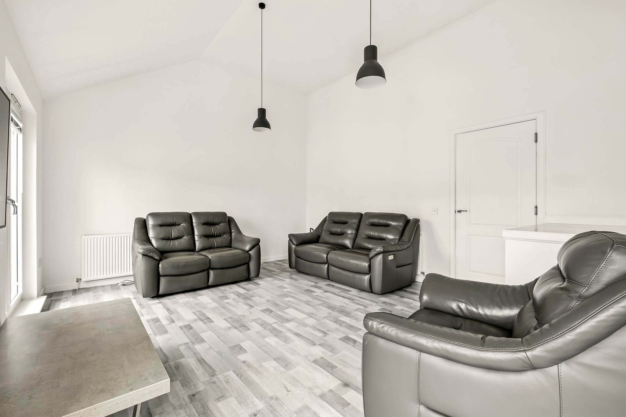72 Clement Park (38).jpg