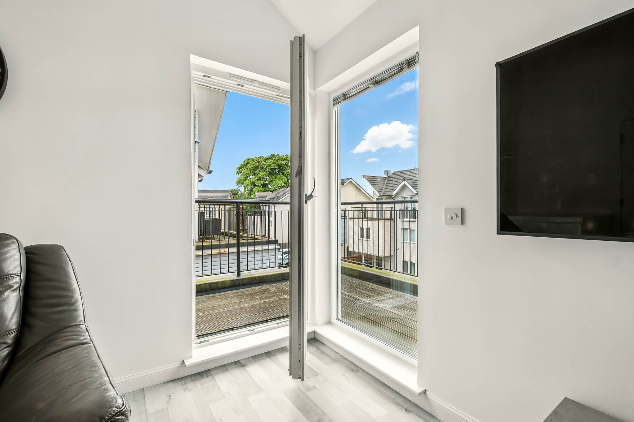 72 Clement Park (40).jpg