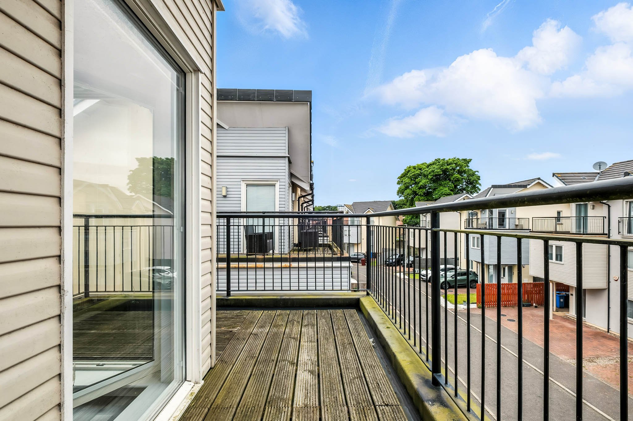 72 Clement Park (42).jpg