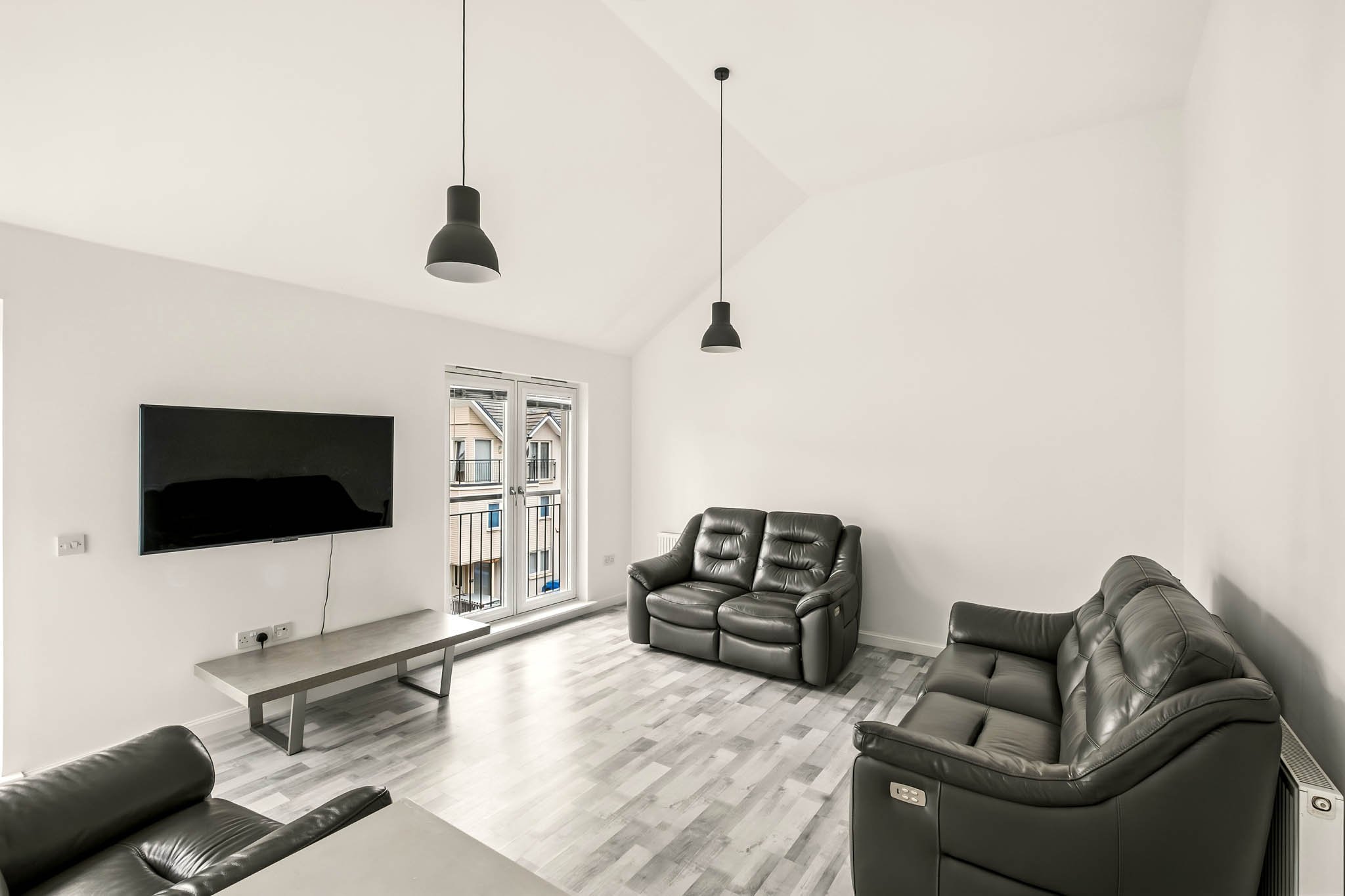 72 Clement Park (44).jpg