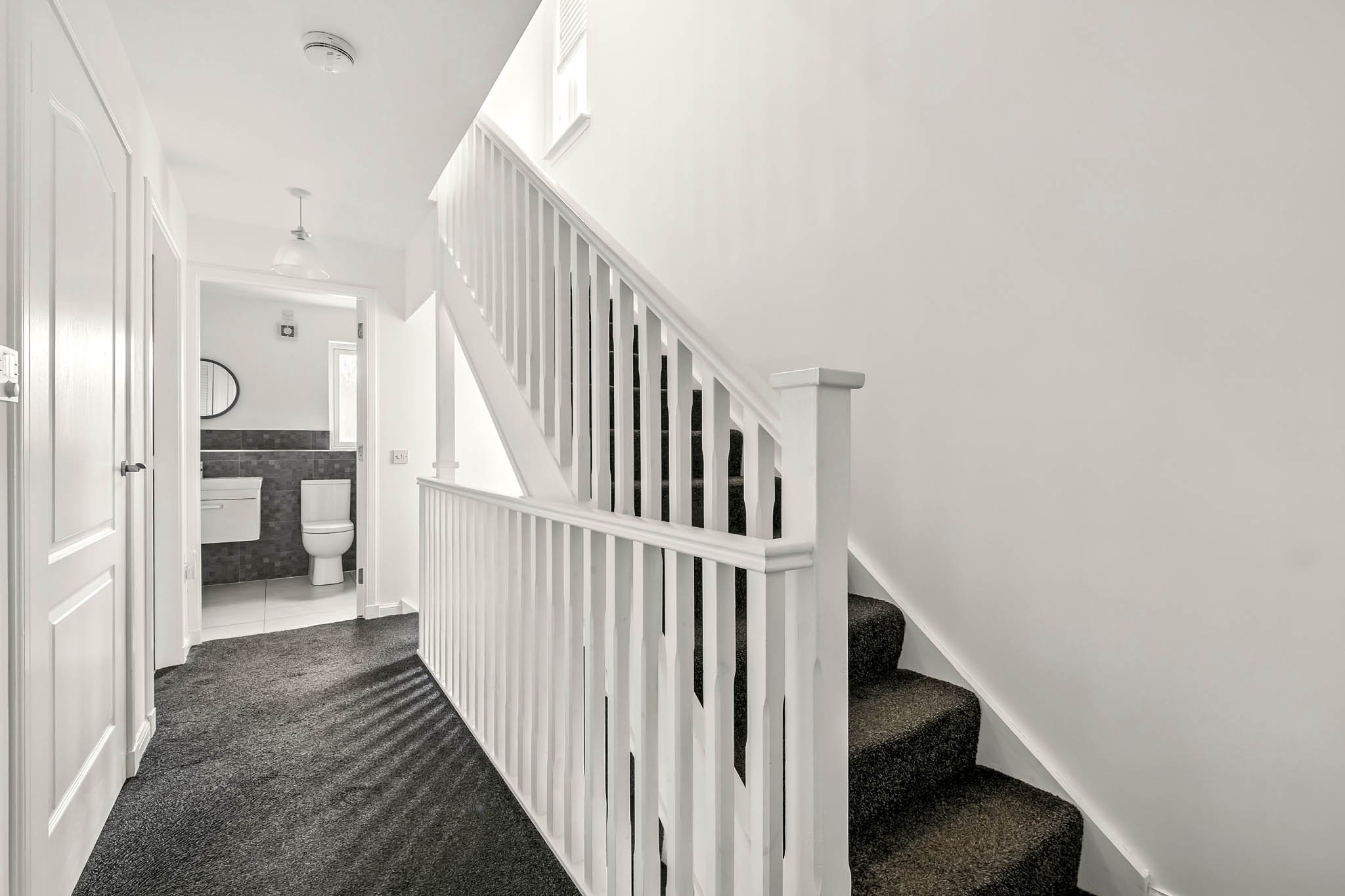 72 Clement Park (47).jpg