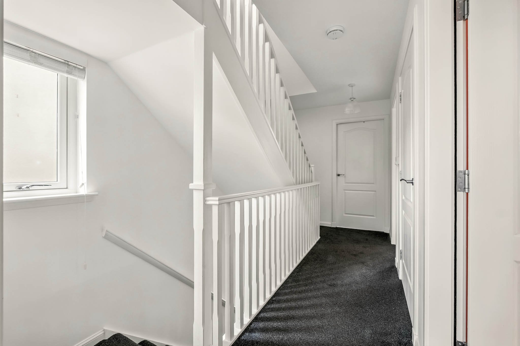 72 Clement Park (49).jpg