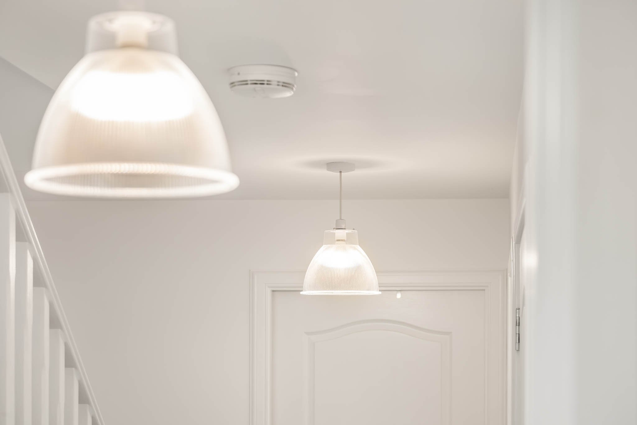 72 Clement Park (59).jpg