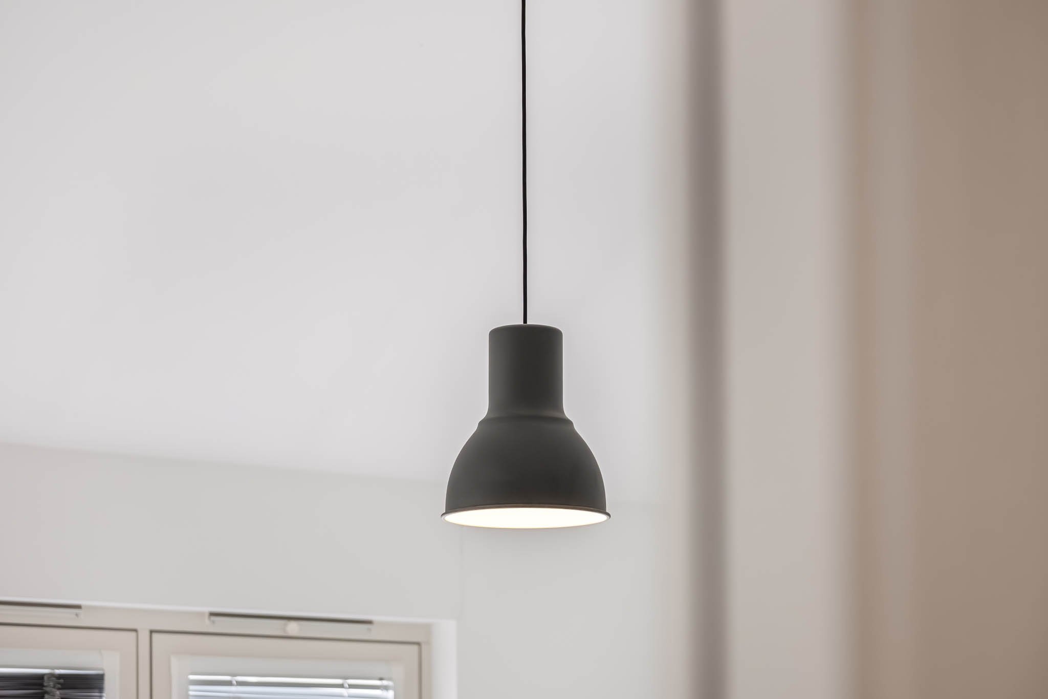 72 Clement Park (66).jpg