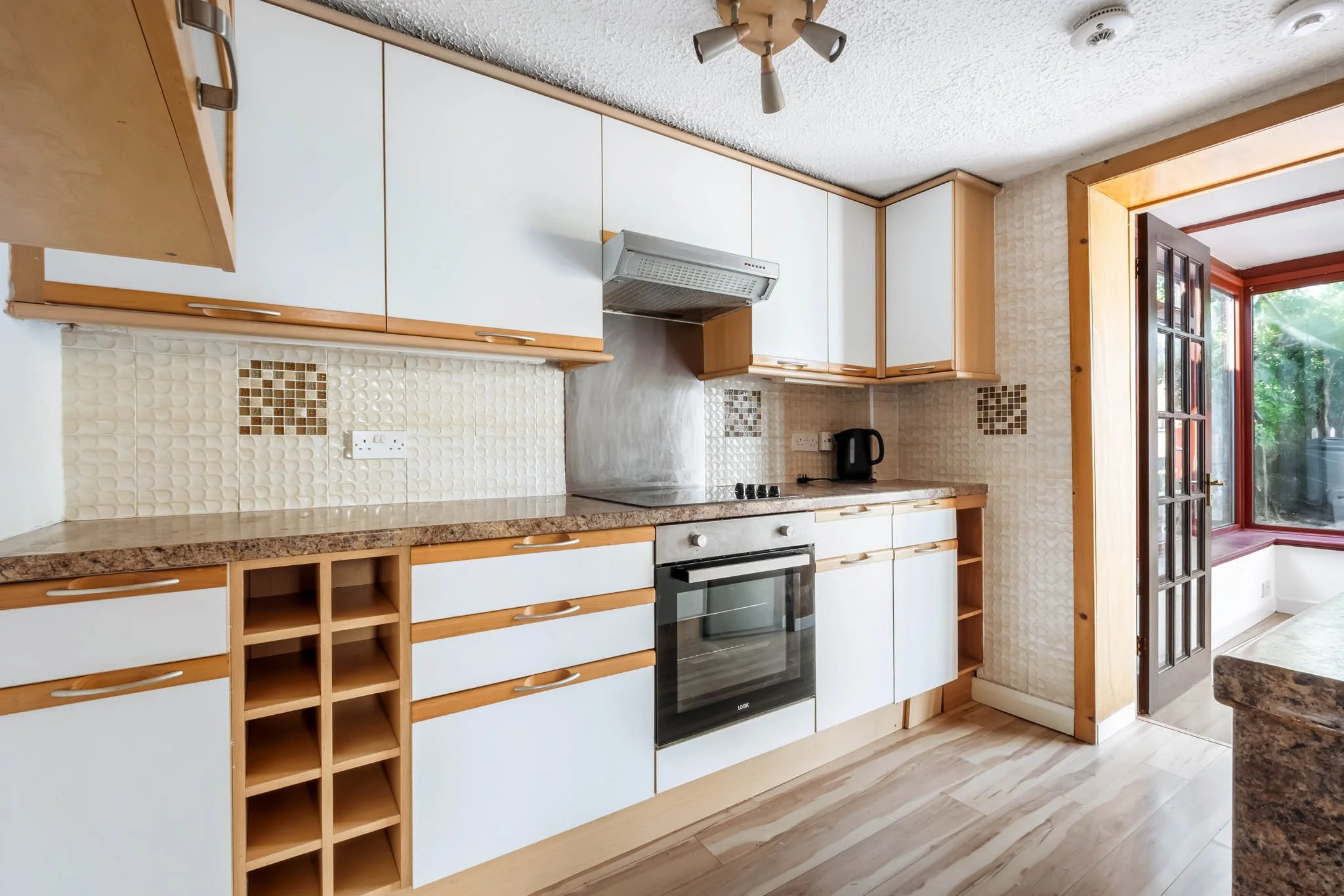 2 BALKELLO (12).jpg