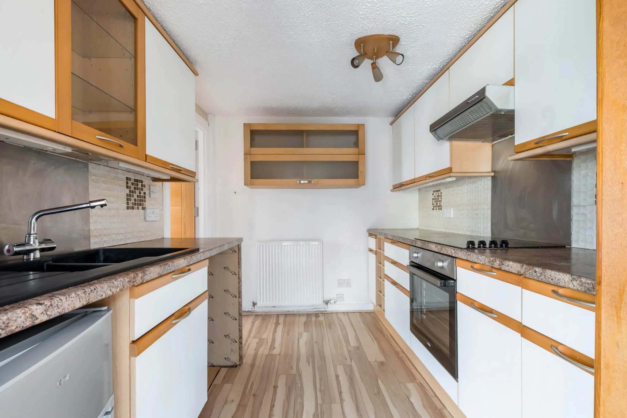 2 BALKELLO (15).jpg