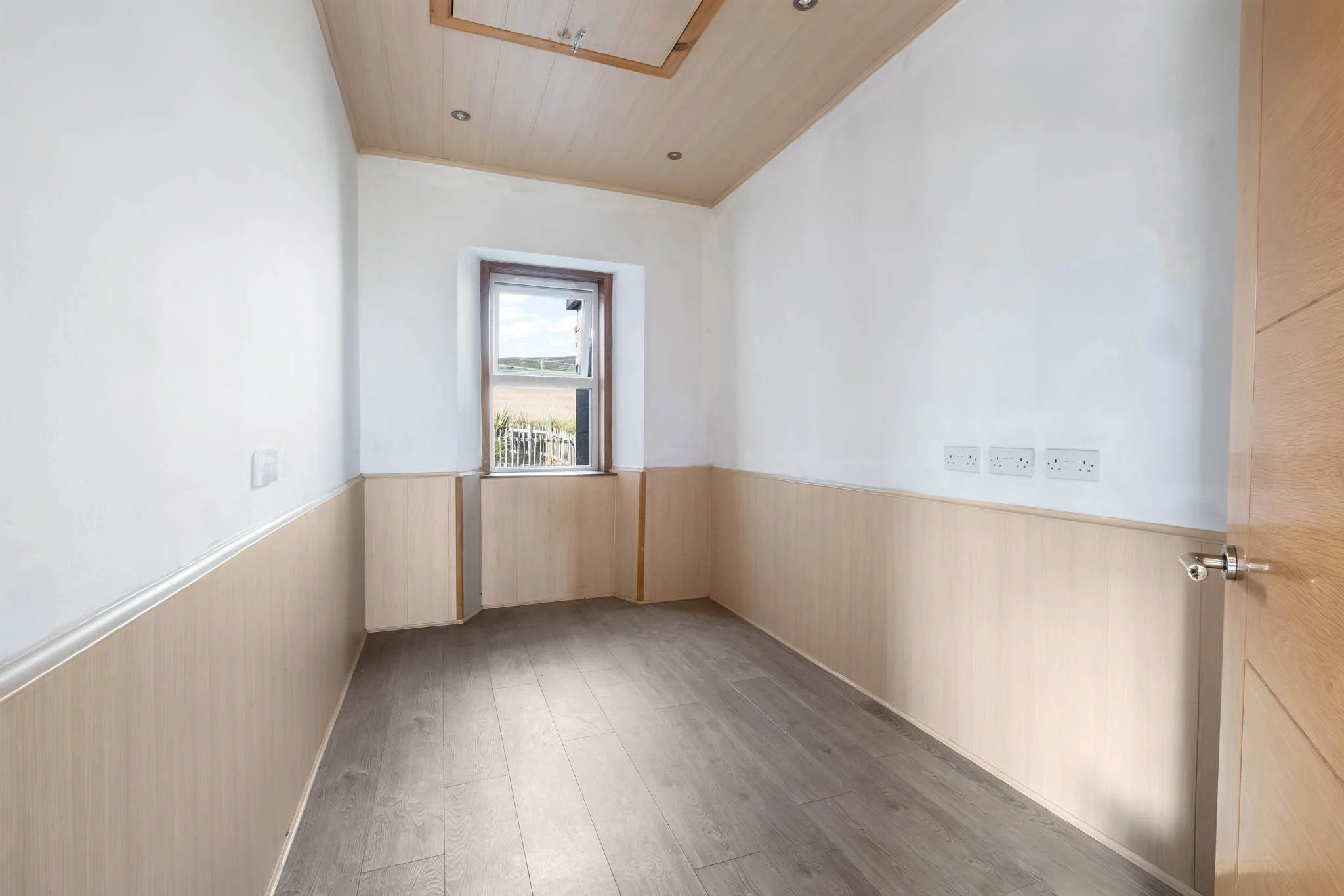 2 BALKELLO (24).jpg