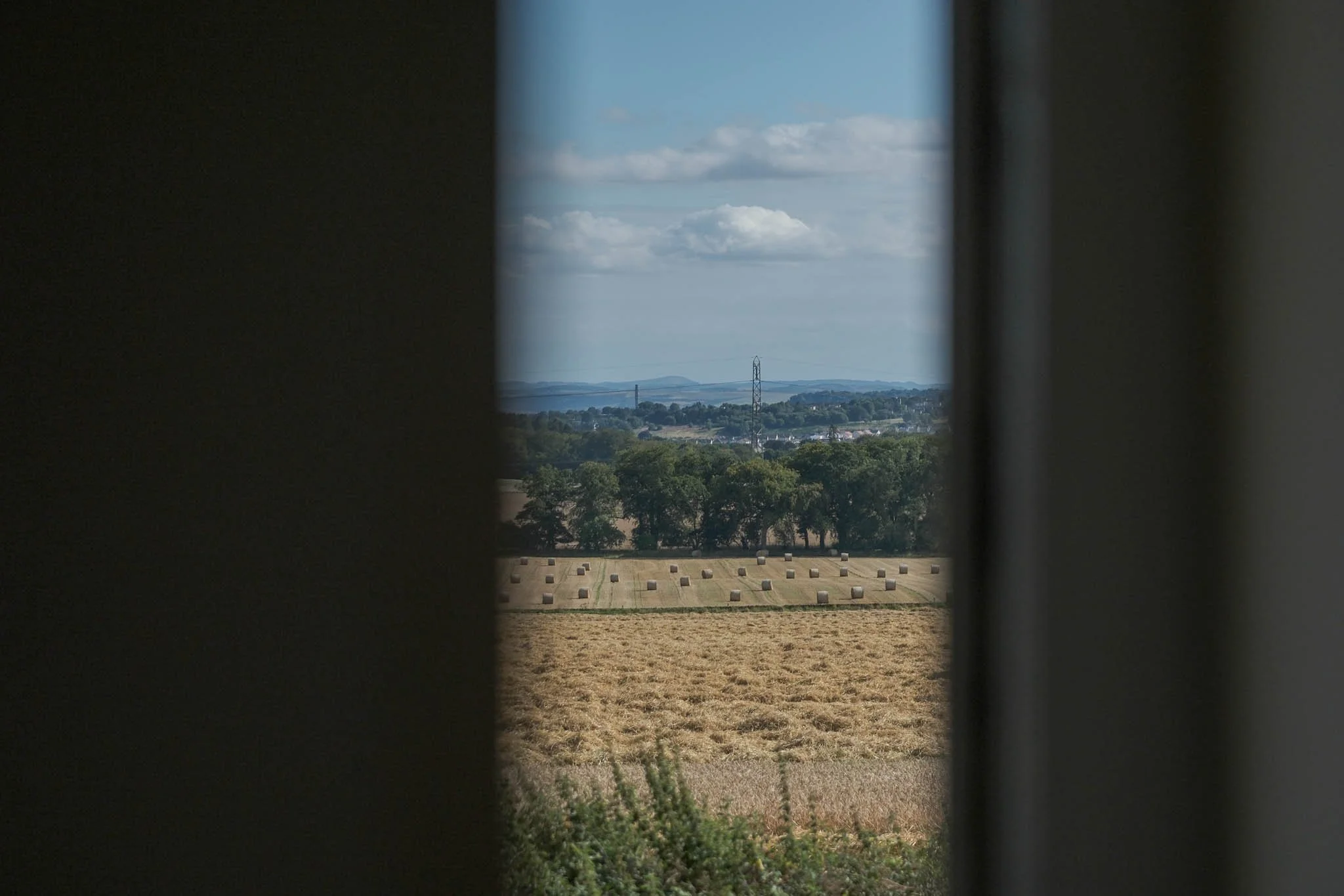 2 BALKELLO (47).jpg