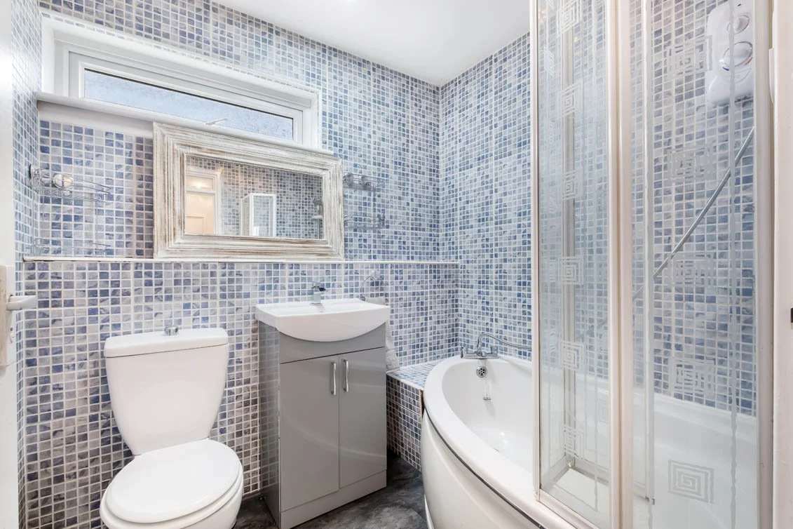 88 DALMAHOY (10).jpg