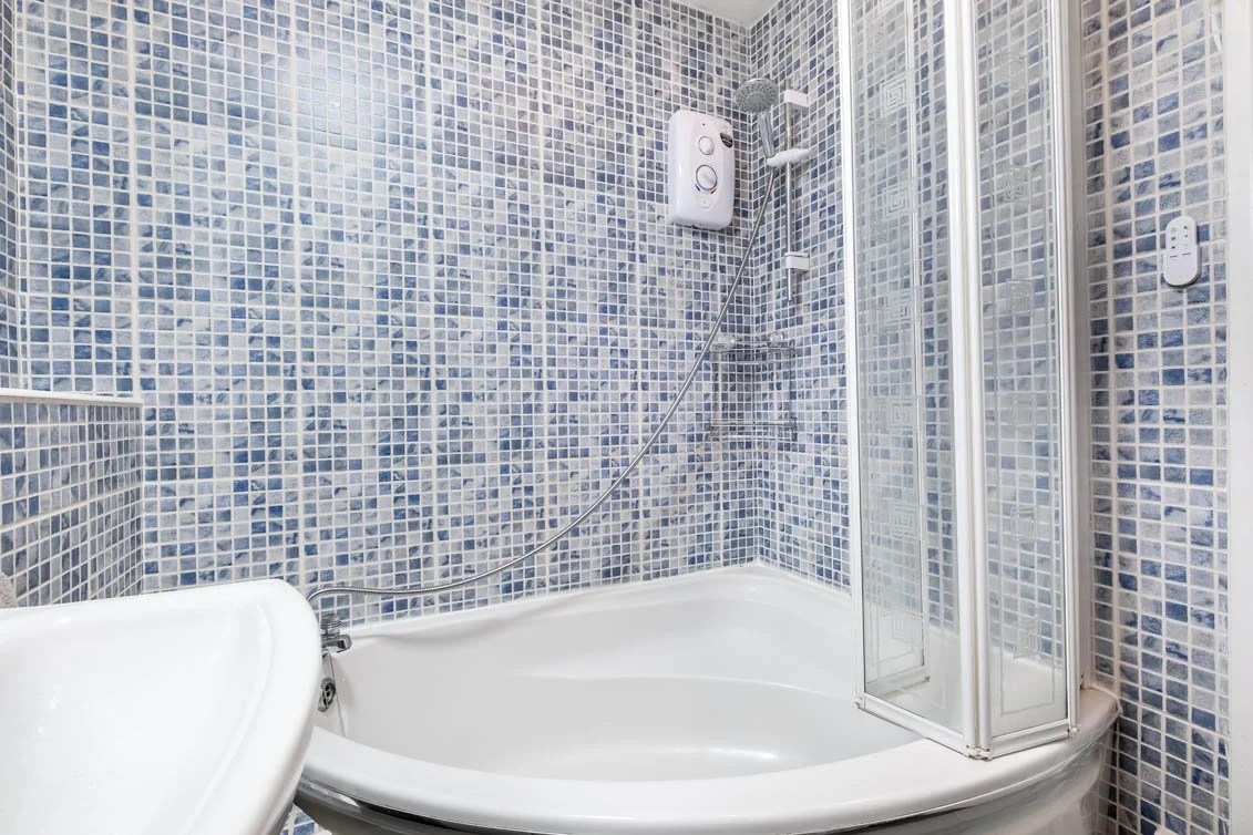 88 DALMAHOY (11).jpg