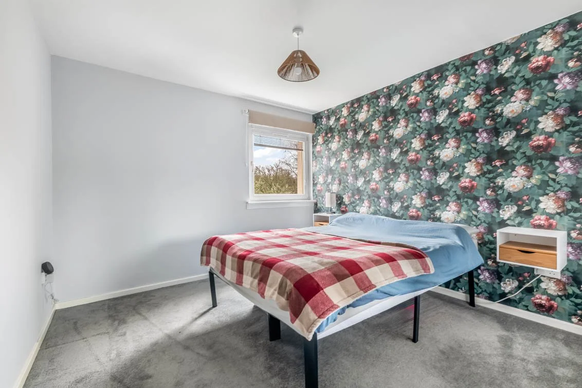 88 DALMAHOY (12).jpg