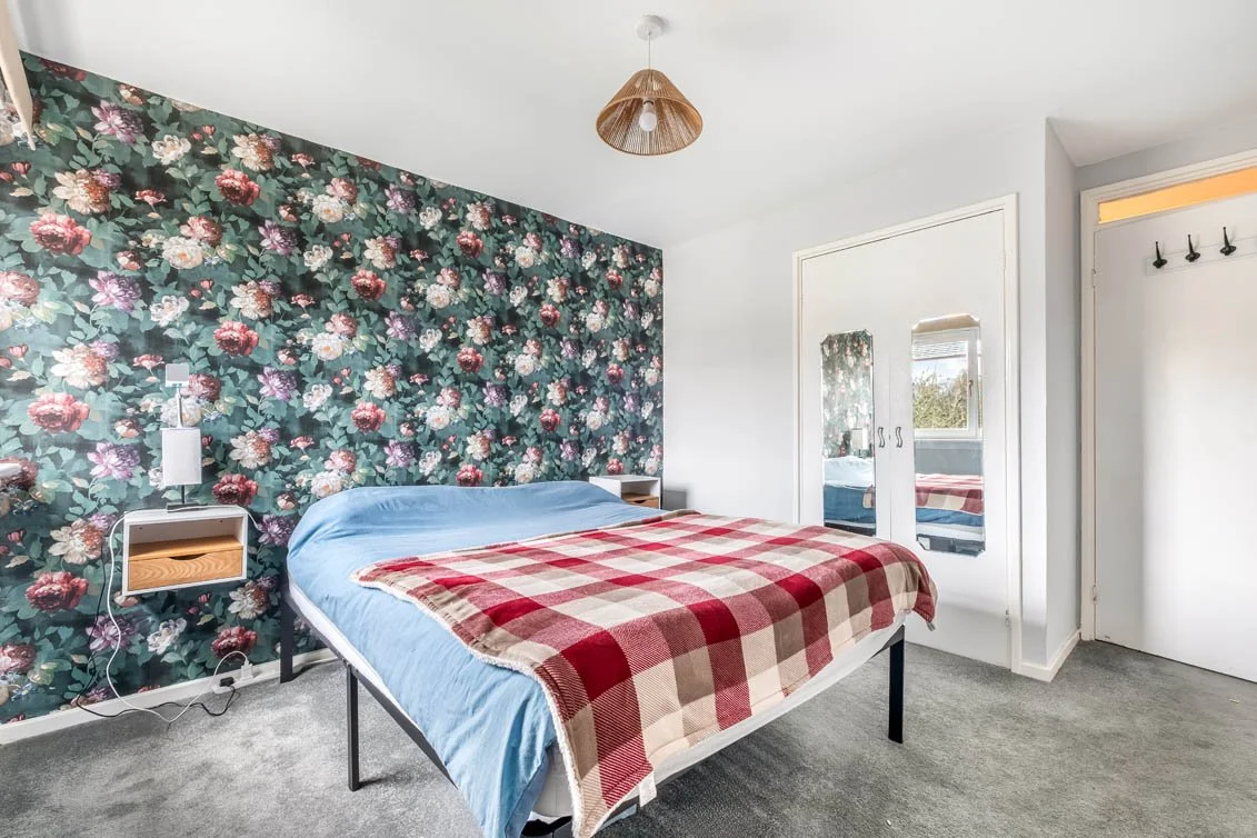 88 DALMAHOY (13).jpg