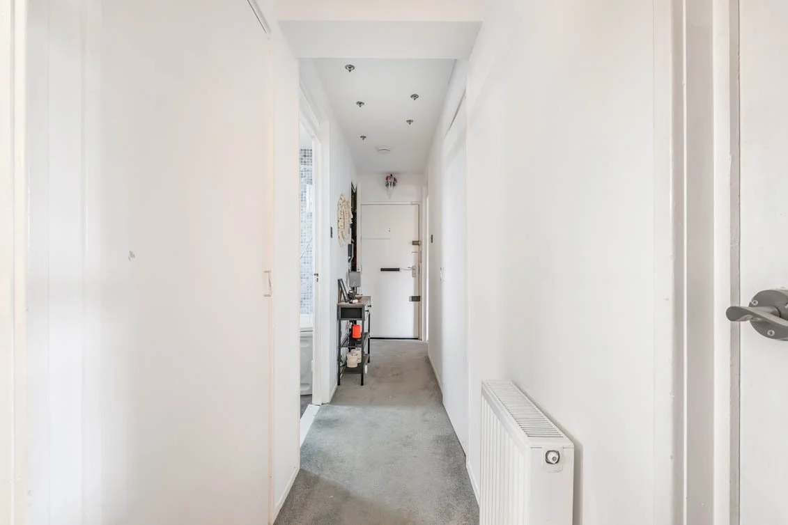 88 DALMAHOY (14).jpg