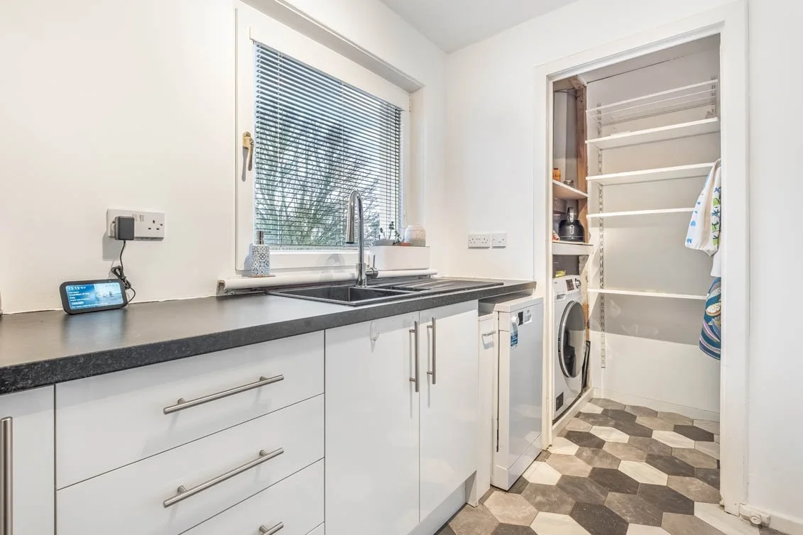 88 DALMAHOY (16).jpg