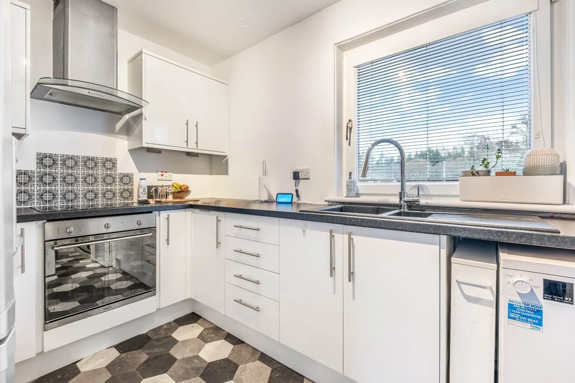 88 DALMAHOY (17).jpg