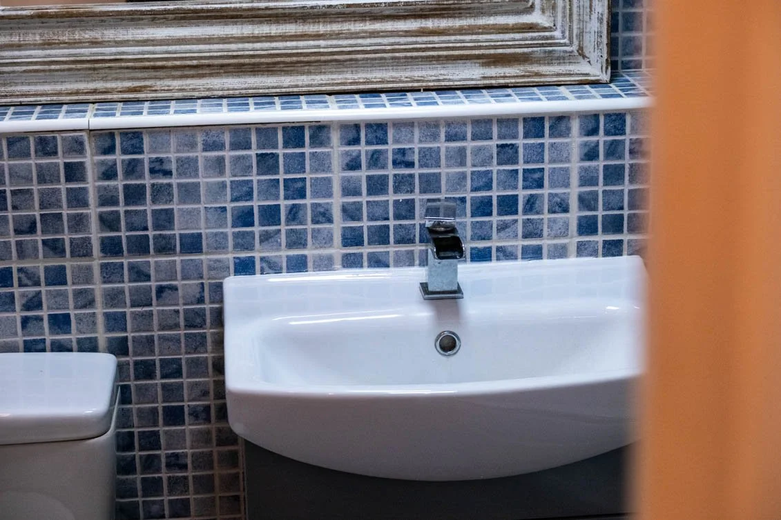 88 DALMAHOY (18).jpg