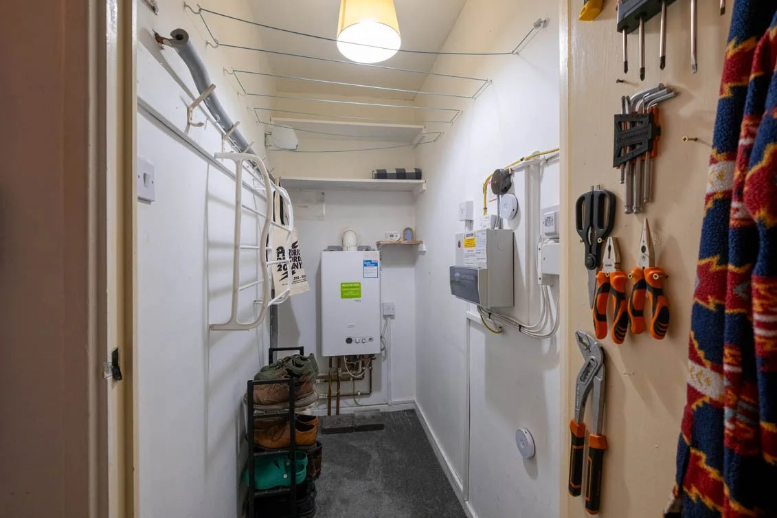 88 DALMAHOY (19).jpg