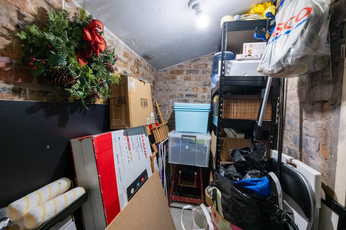 88 DALMAHOY (20).jpg