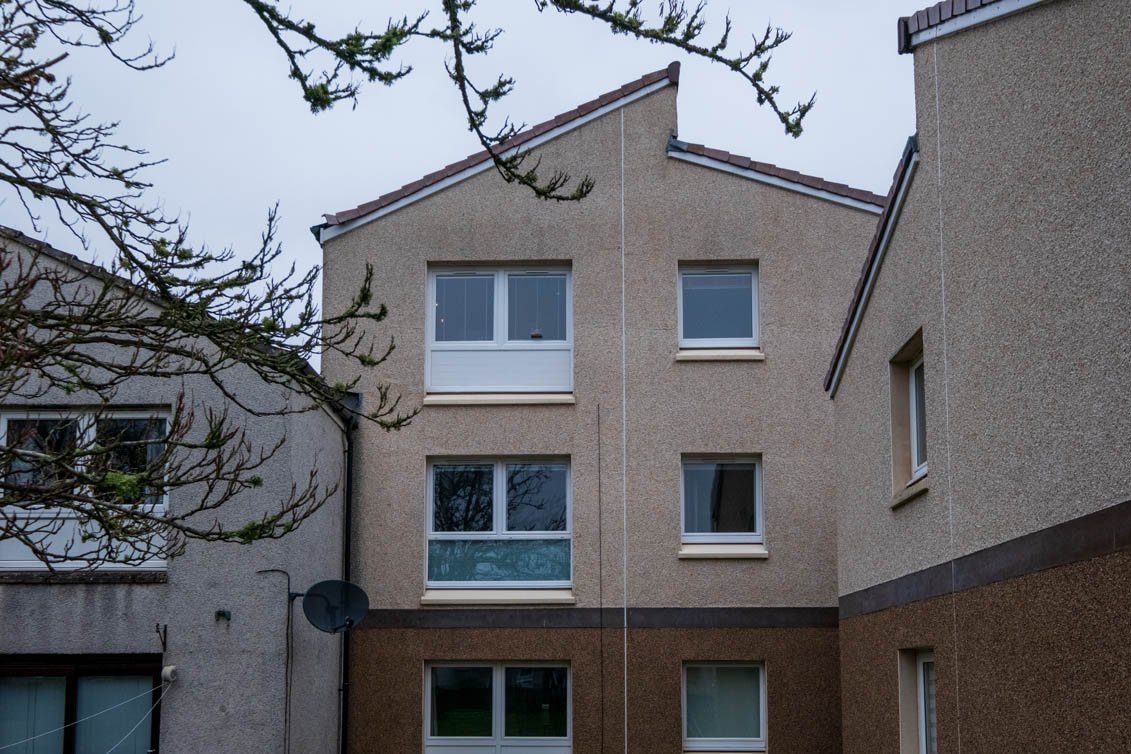 88 DALMAHOY (22).jpg