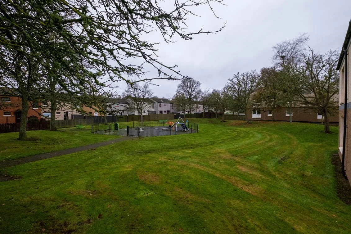 88 DALMAHOY (23).jpg