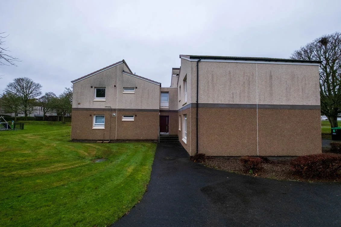 88 DALMAHOY (24).jpg