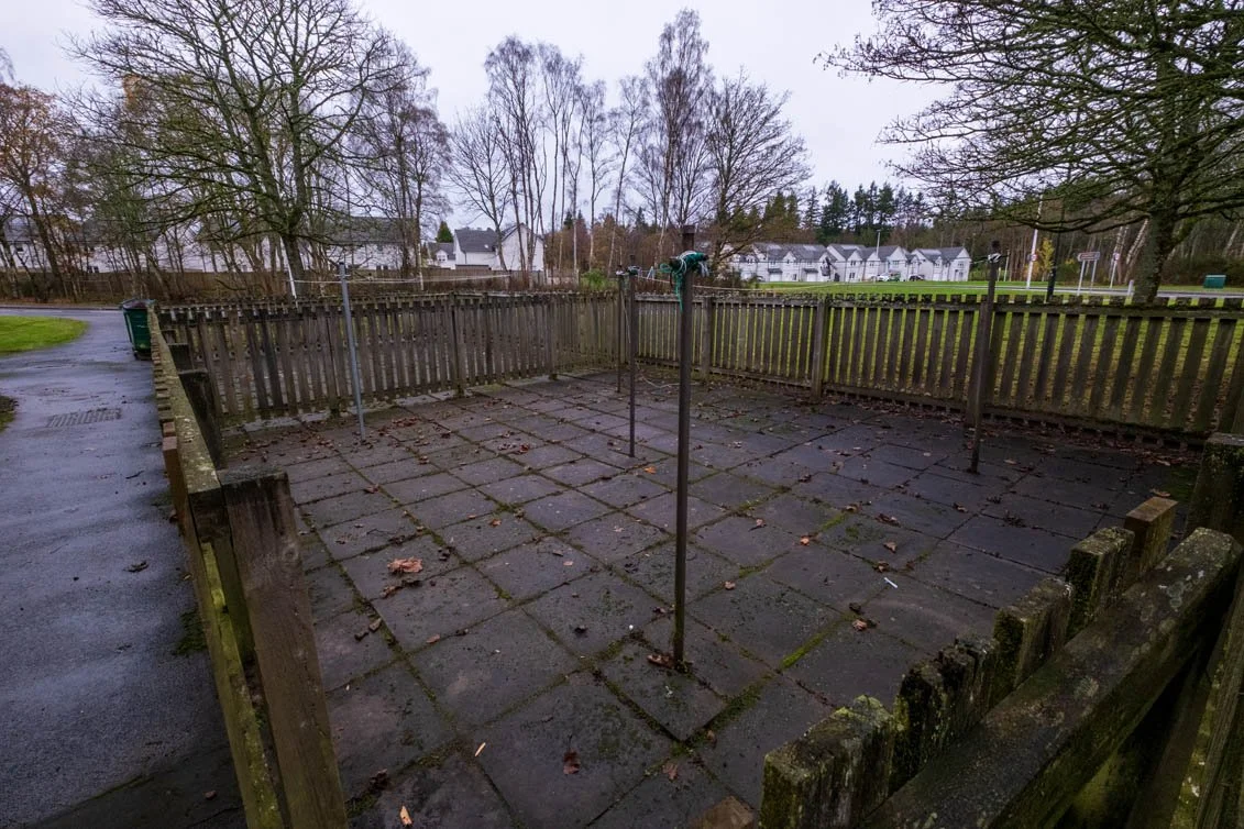 88 DALMAHOY (25).jpg