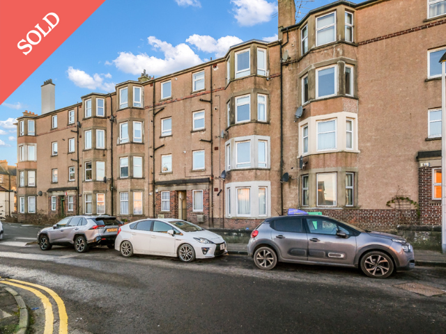 6C Cardross Street
