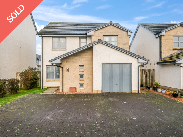 31 Henry Cotton Place