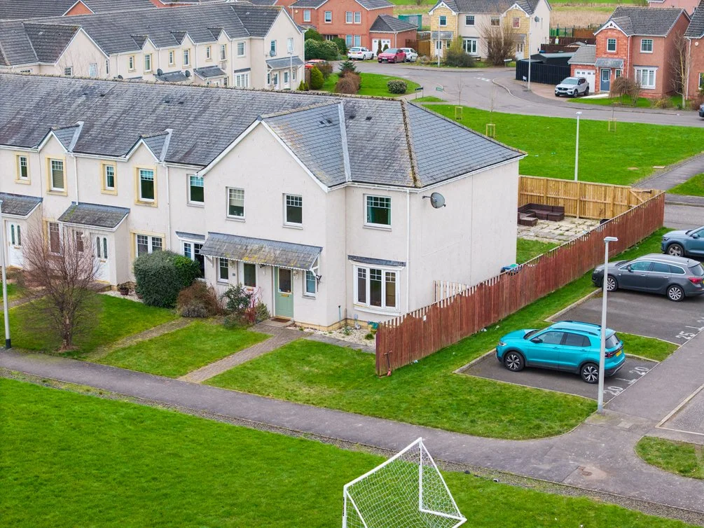 20 Green Julian Place