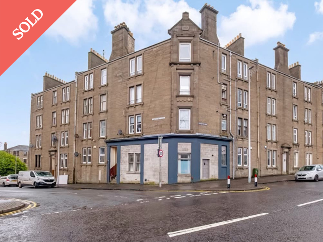 60K Abbotsford Street