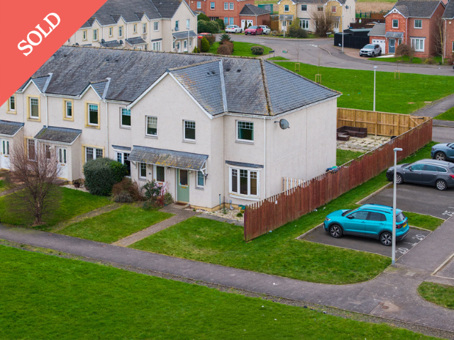 20 Green Julian Place