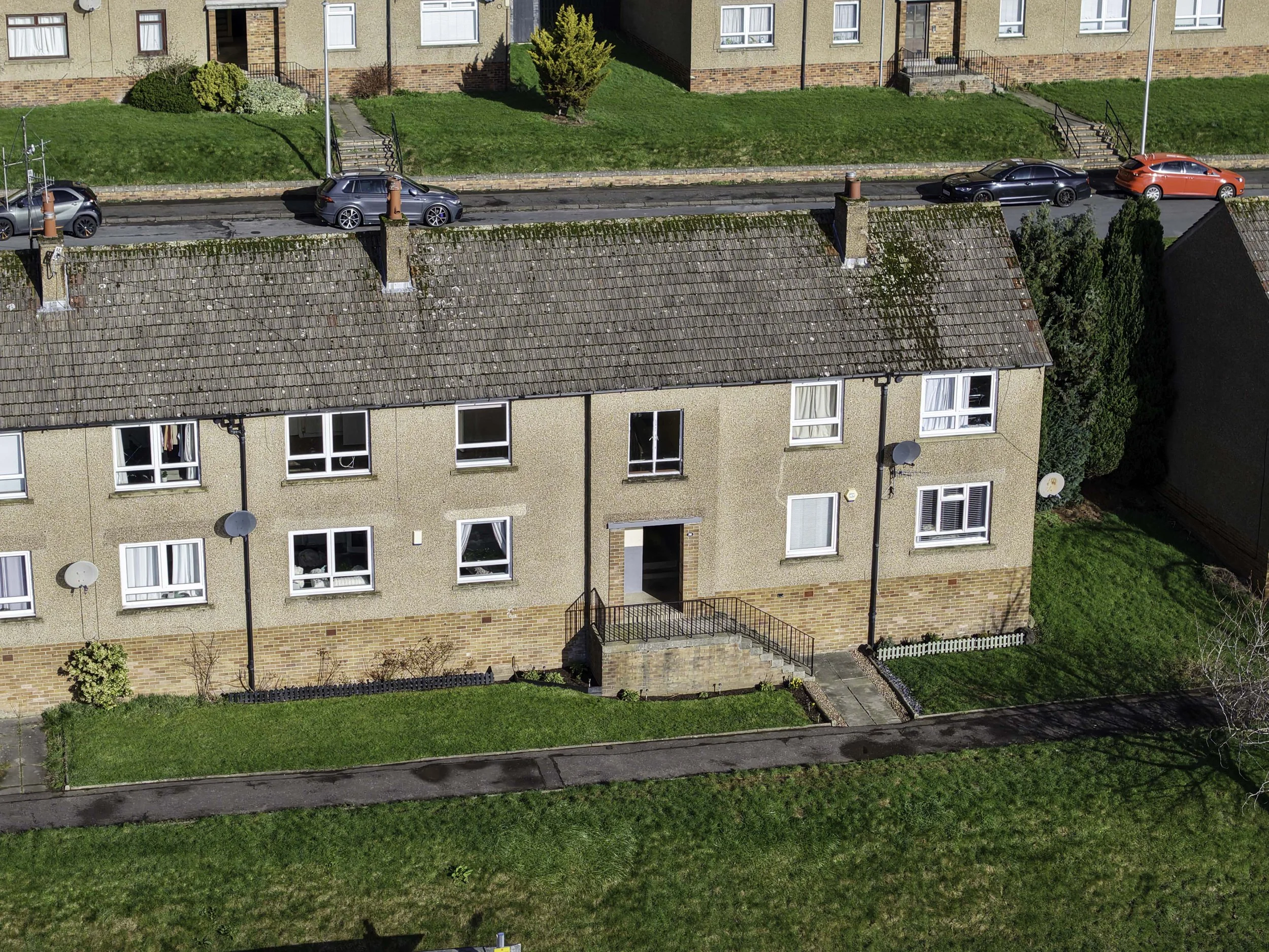 1/L 38 Pentland Avenue