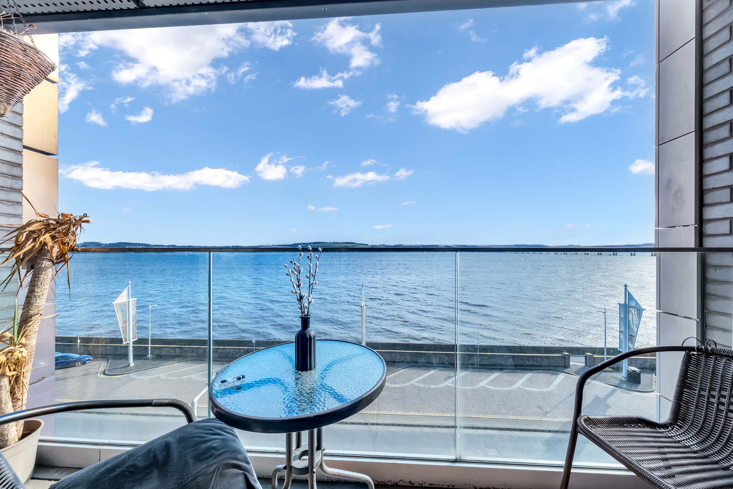 342 RIVERSIDE (28).jpg