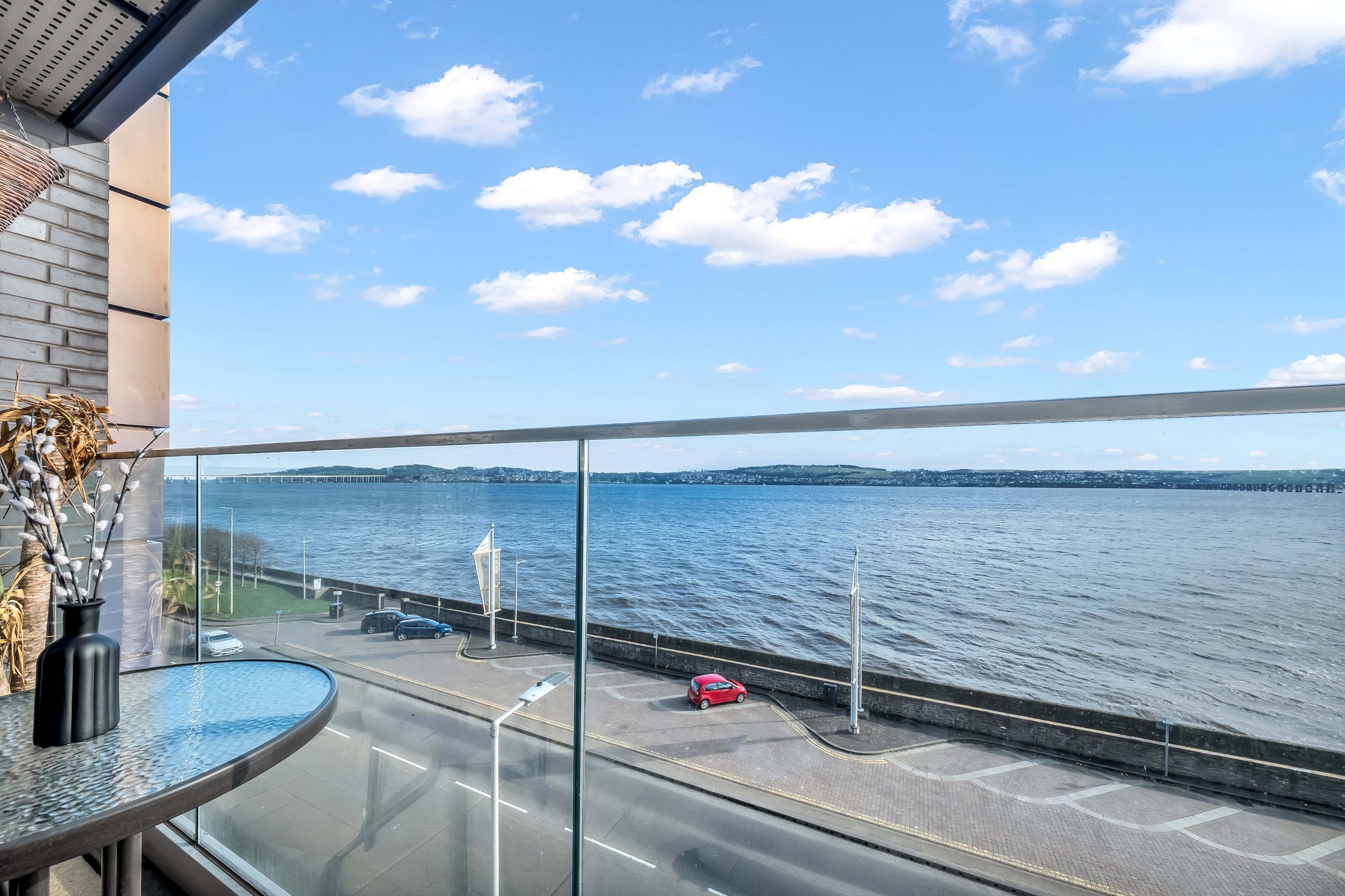 342 RIVERSIDE (29).jpg