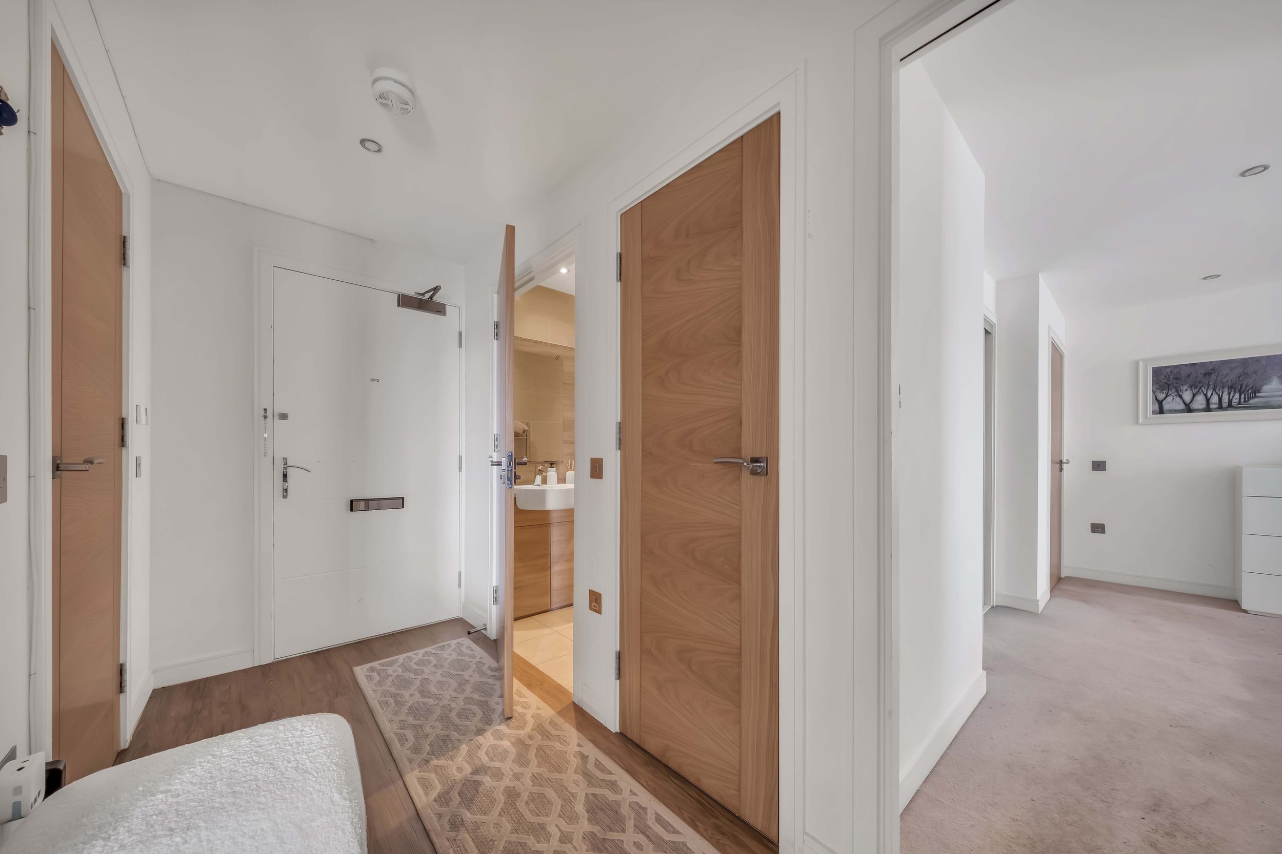 342 RIVERSIDE (34).jpg