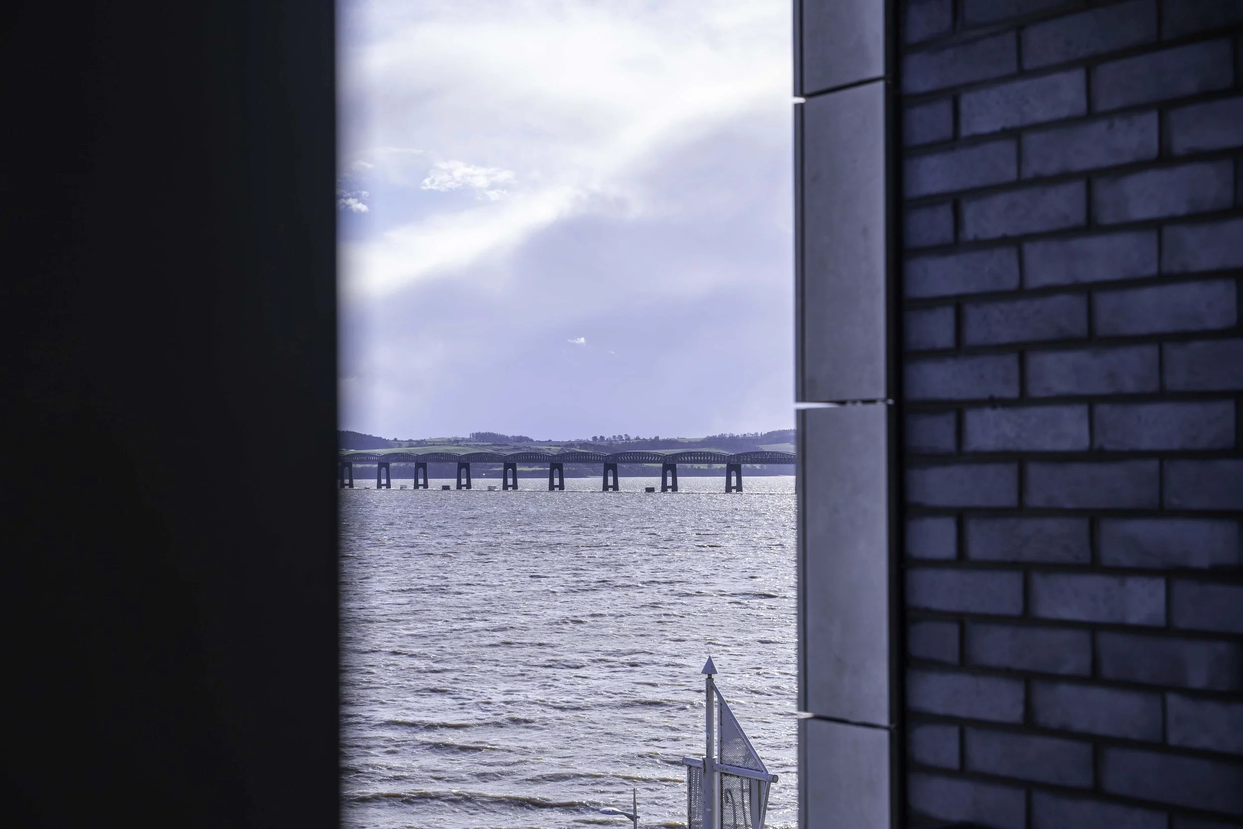 342 RIVERSIDE (37).jpg