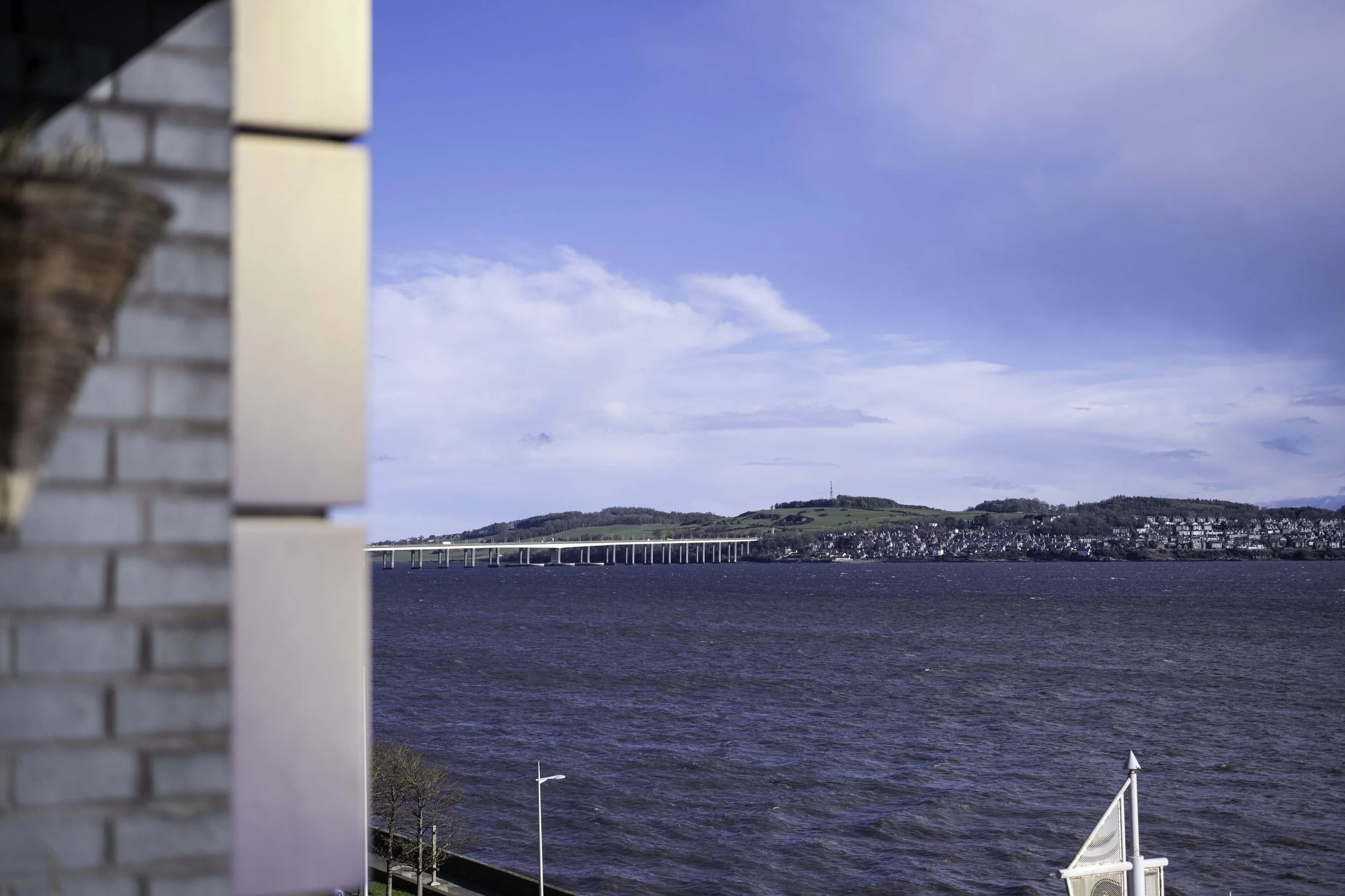 342 RIVERSIDE (40).jpg