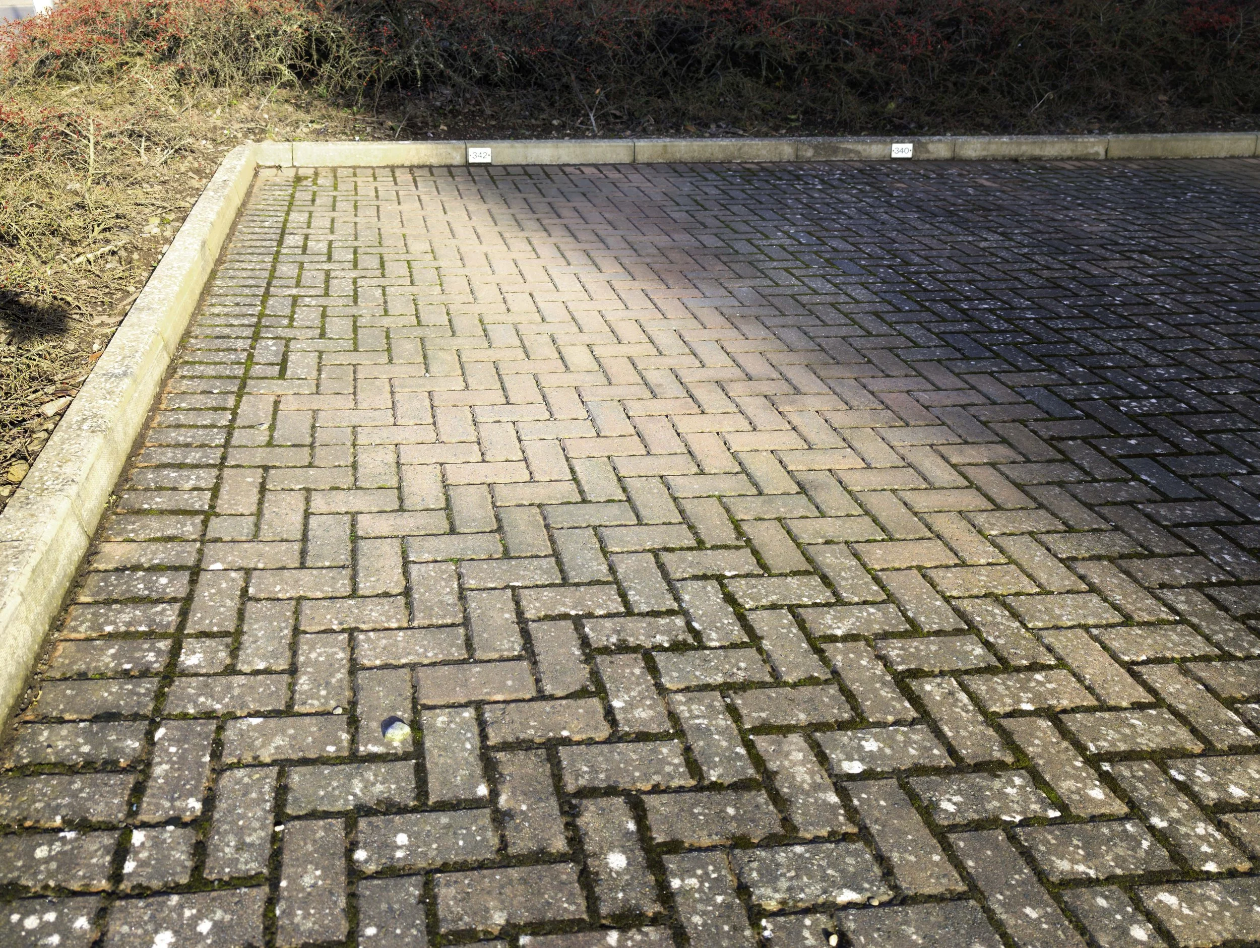 342 RIVERSIDE (42).jpg