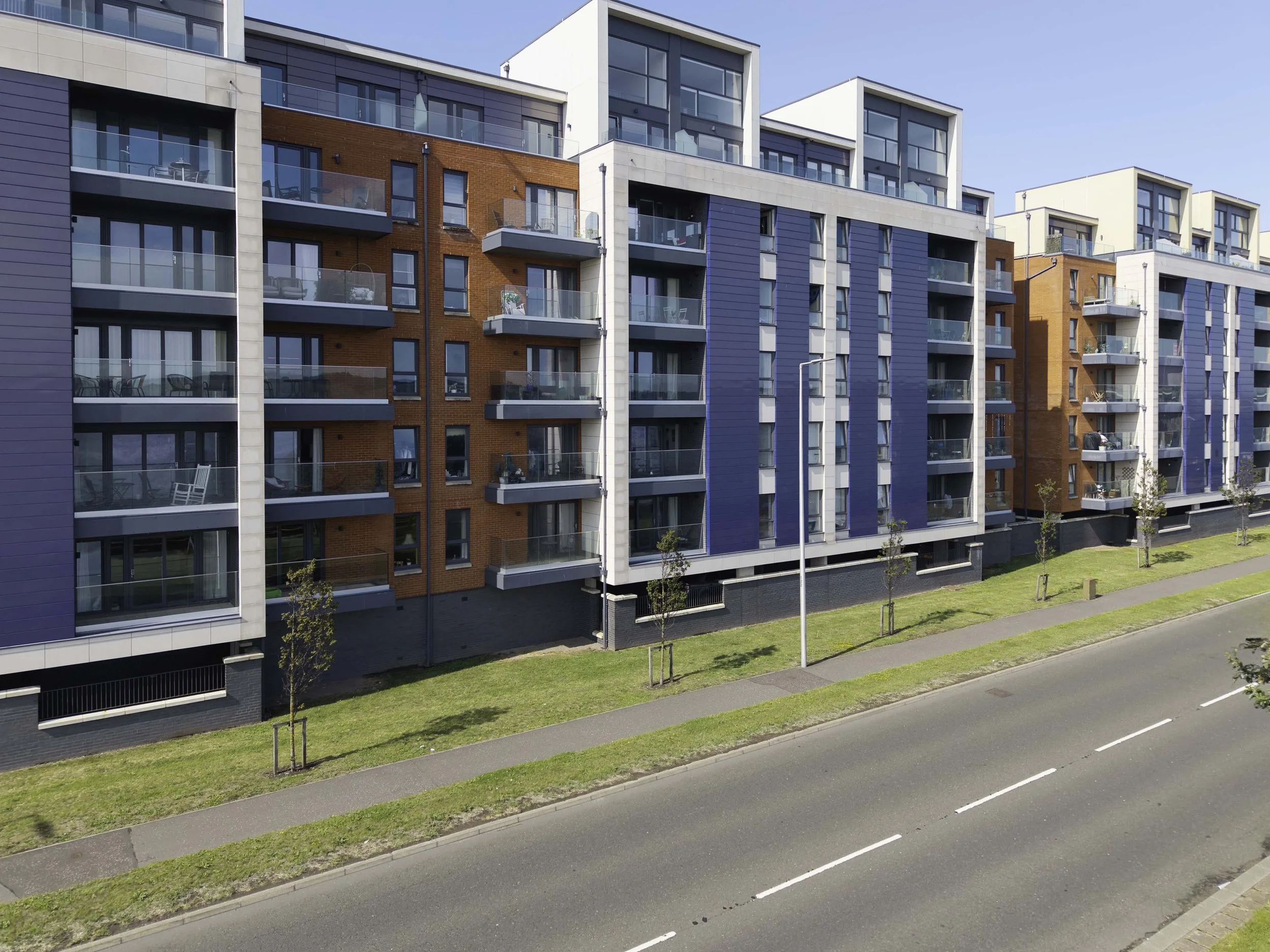 342 RIVERSIDE (44).jpg