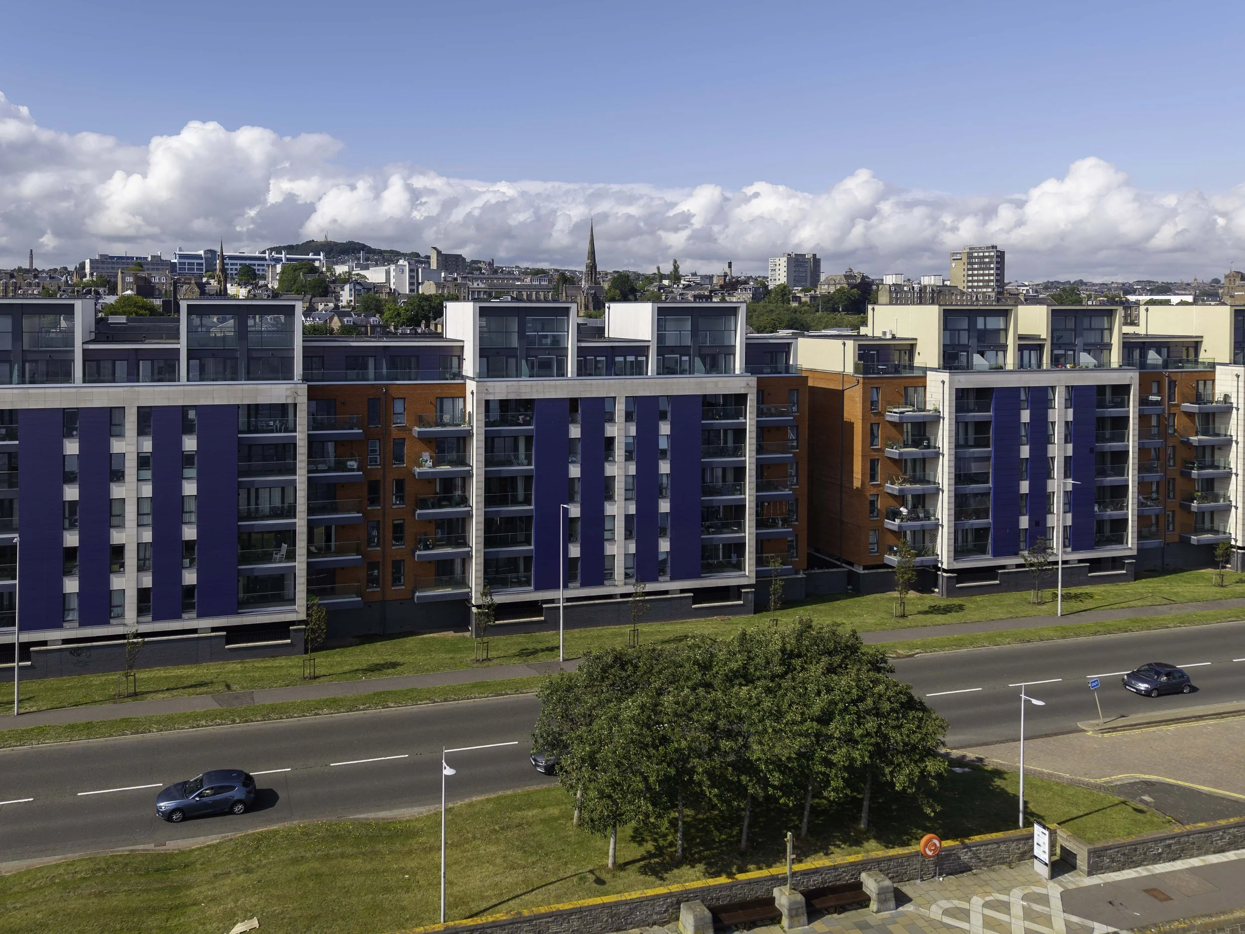 342 RIVERSIDE (45).jpg