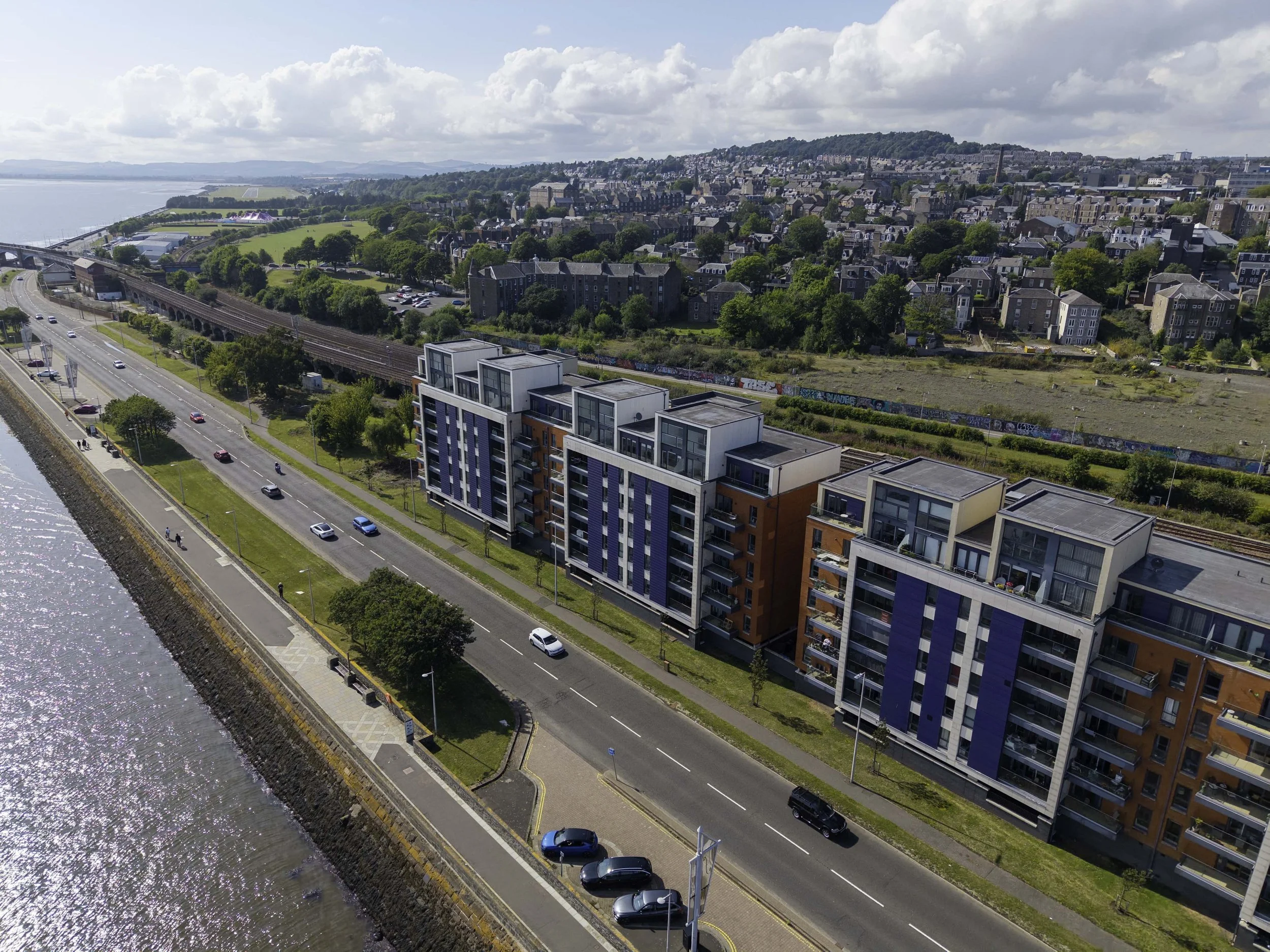 342 RIVERSIDE (47).jpg