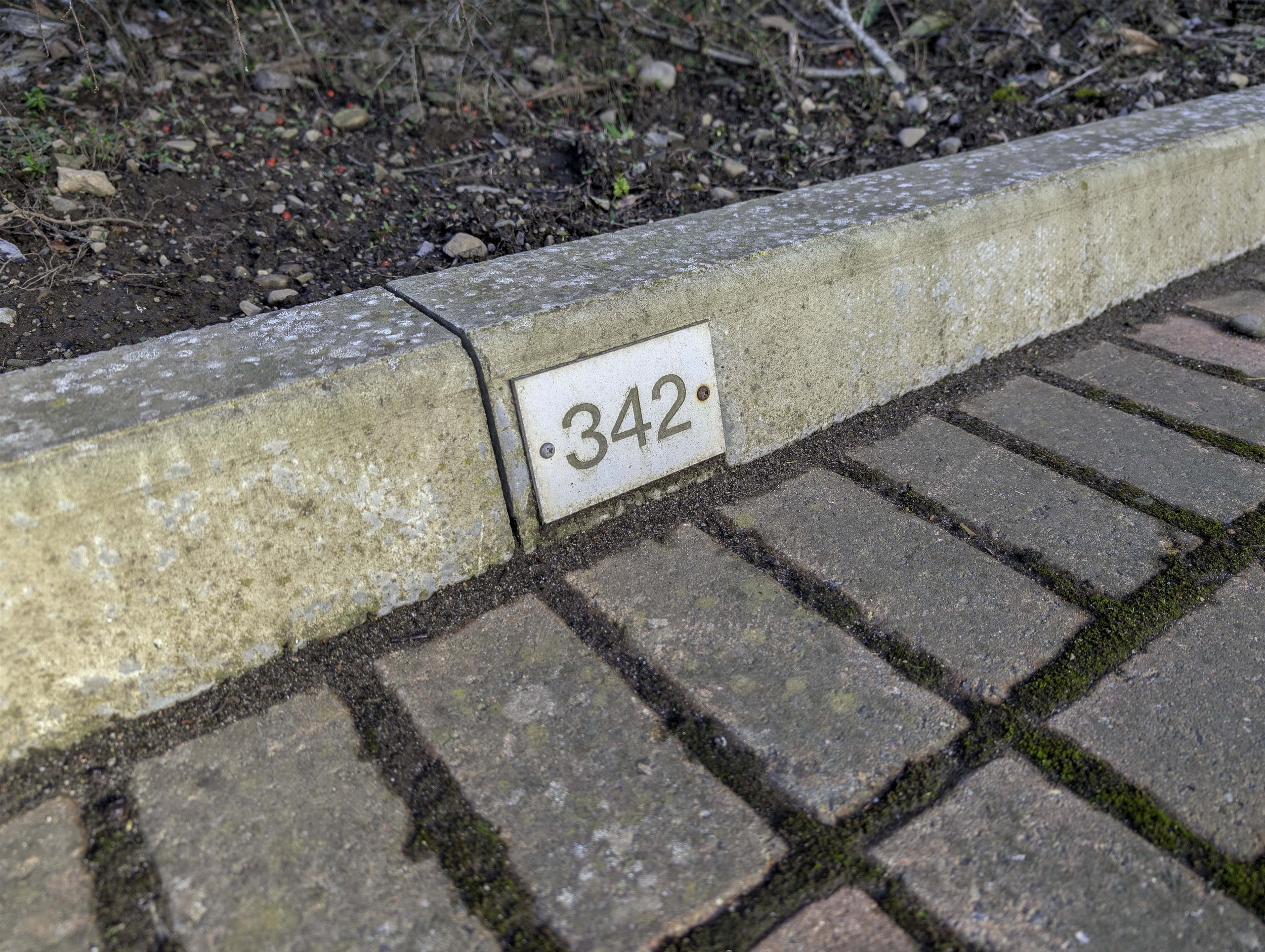 342 RIVERSIDE (43).jpg