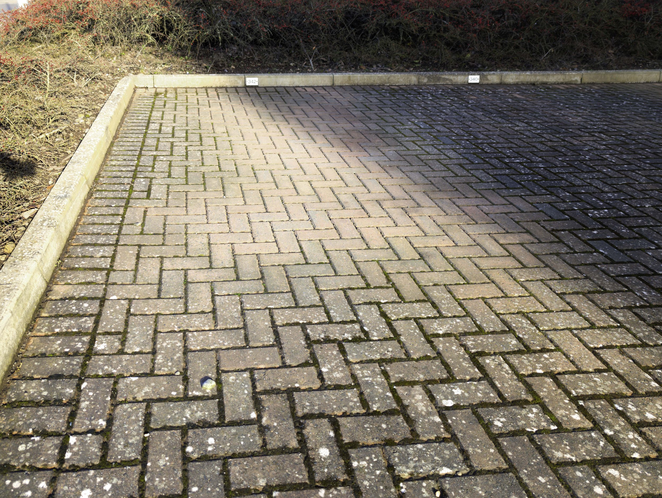 342 RIVERSIDE (42).jpg