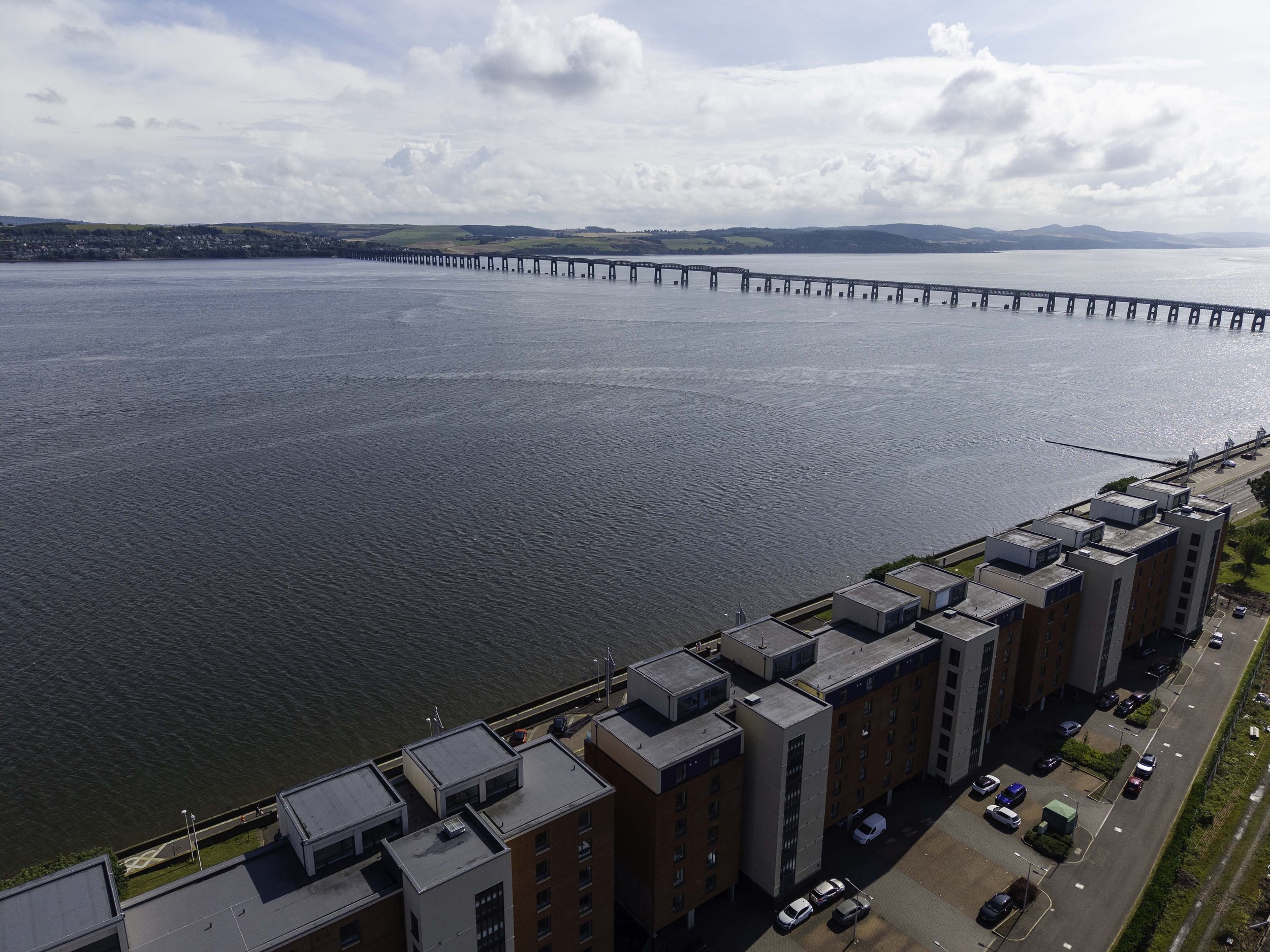 342 RIVERSIDE (46).jpg