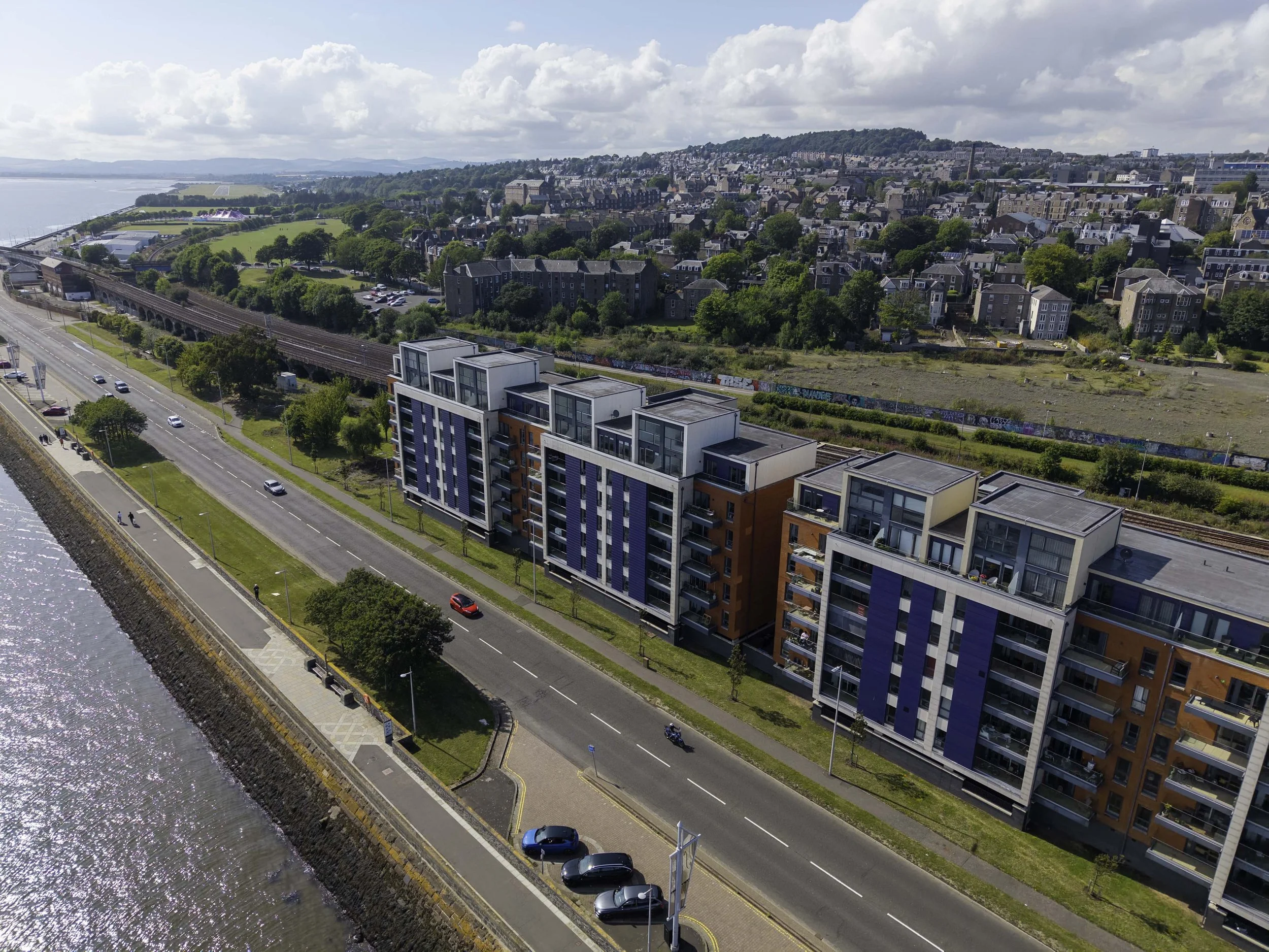 342 RIVERSIDE (48).jpg