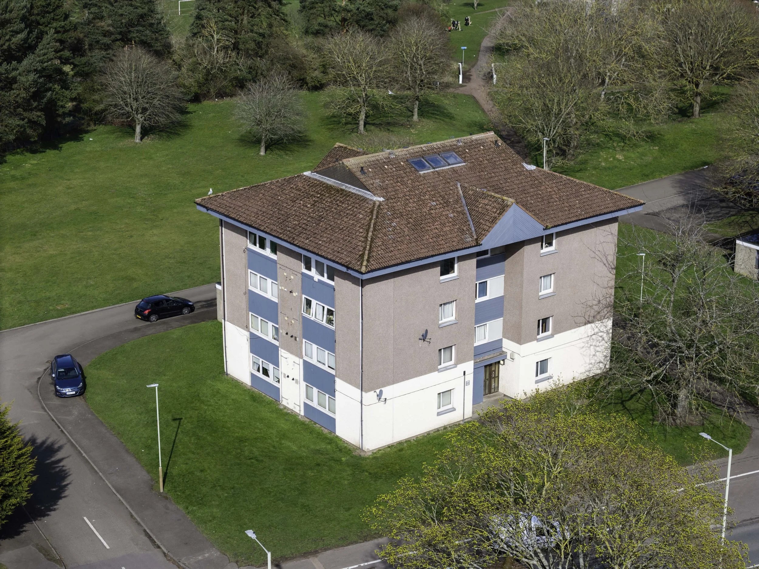 happyhillock (1).jpg